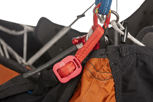 connexion secours